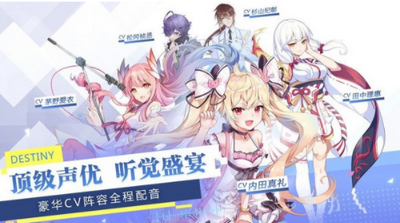 集美独立日手机游戏(暂未上线)游戏截图1