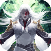 邪域战灵手机版