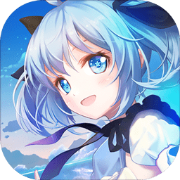 星空物语华为版