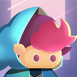 巫师传奇战斗宗师游戏