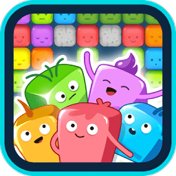 欢乐一点消游戏