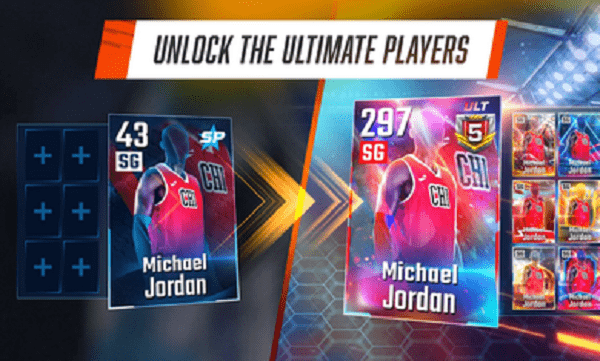 特许经营2021国际服游戏截图1