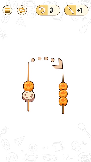 超级串数最新版(暂未上线)游戏截图1