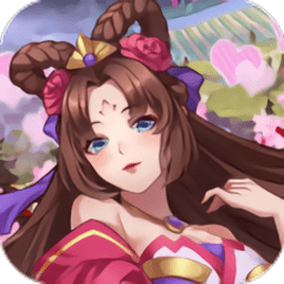 飞升三国九游版