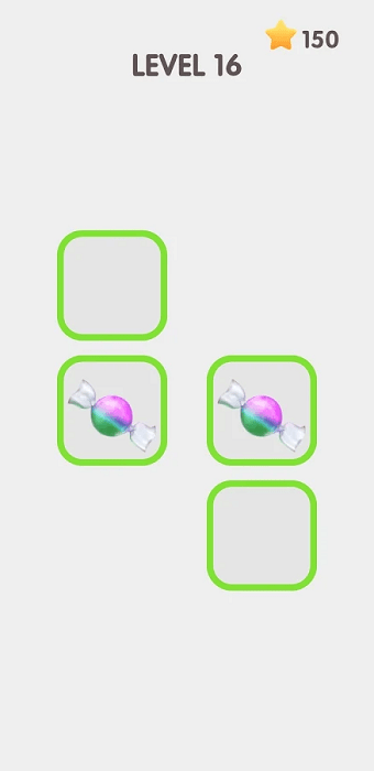 emoji king游戏游戏截图3