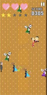 地板工艺-游戏截图1