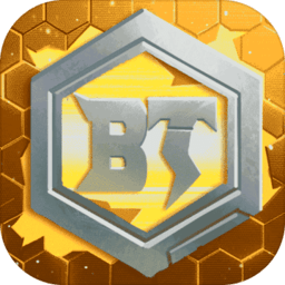 堡垒前线vivo渠道服