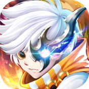 创世对决九游版