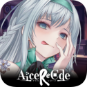 alicerecode