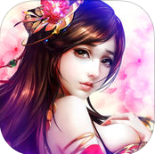 梦幻三国传游戏(暂未上线)