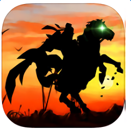 三国群英无双手机版(暂未上线)