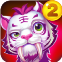 神宠大作战2安卓版