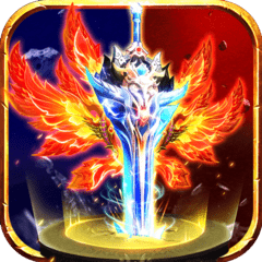 地鼠传奇之屠龙私服传奇手游