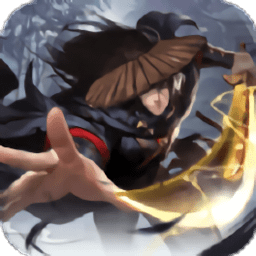 飞剑凌霄手机版