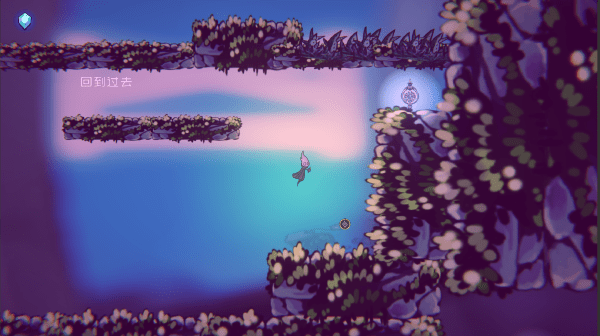 时之塔春风篇最新版(暂未上线)游戏截图2