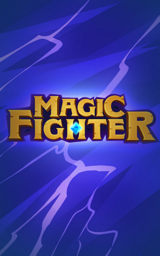 天才魔法师游戏截图1