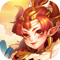 灵兽幻想手游(暂未上线)