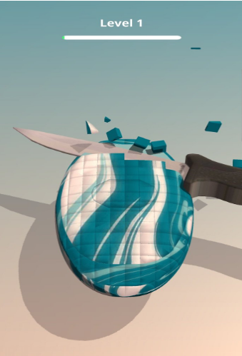 我切肥皂贼6游戏截图2