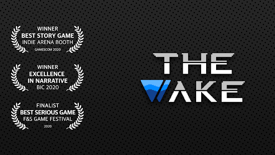 浪痕回忆密码游戏游戏截图2