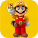 马里奥制造3ds模拟器