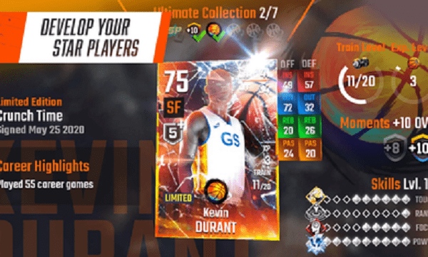 特许经营2021国际服游戏截图2