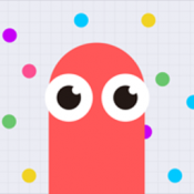 贪吃蛇大作战2023新版