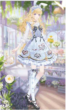 星耀好莱坞游戏截图1