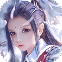 太古伏妖录官方版(暂未上线)