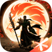 代号三国战略版