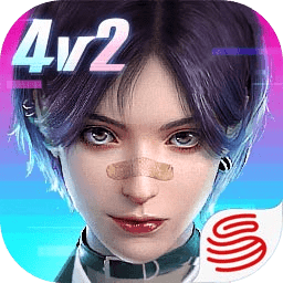 网易零号任务手游