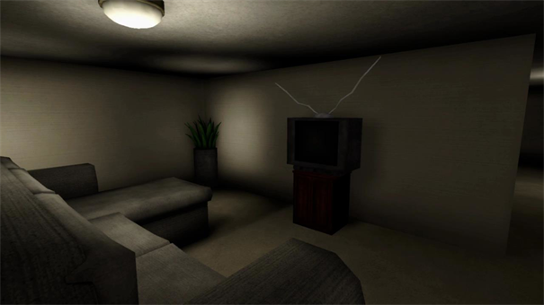 窗外的男人2游戏截图3