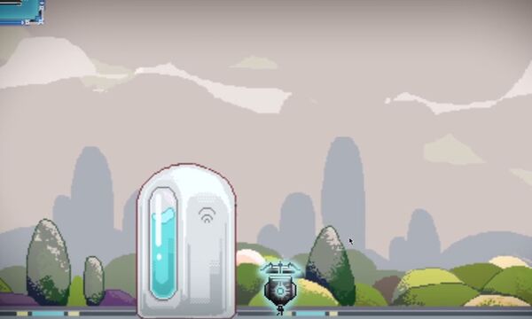 骇入机制最新版(暂未上线)游戏截图4