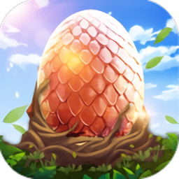 龙谷奇兵九游版