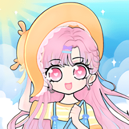 嫣嫣换装物语手机版