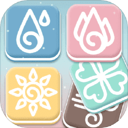 花砖物语最新版