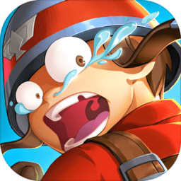 小兵别嚣张华为版