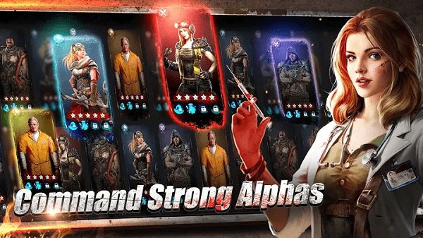 survival day zero汉化版游戏截图2