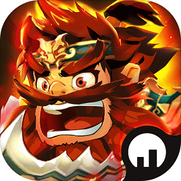 嘿哈三国华为版本