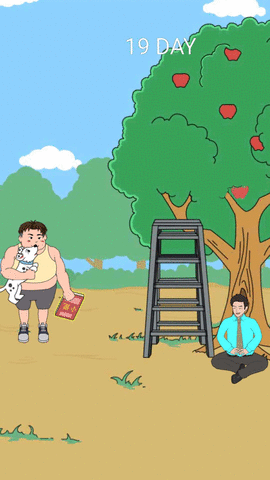 班主任藏在哪游戏截图3