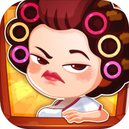 疯狂收租婆app官方版(暂未上线)