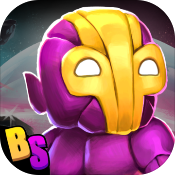 崩溃大陆2联机版