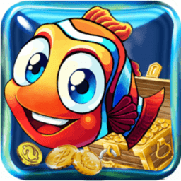 打渔吧手游(暂未上线)