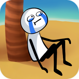 憨憨日记最新版