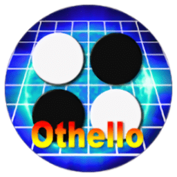 黑白棋大战手游