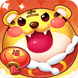 阿伟弹力球游戏(暂未上线)