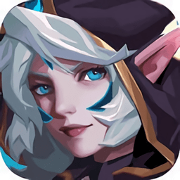 传奇之旅影子战争手游