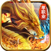 乱煮江湖九游版