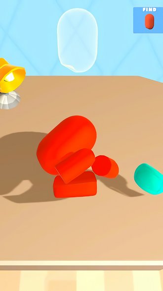 toys connect游戏游戏截图2