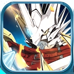 数码兽帝国imperial realm