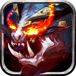 弑神乾坤华为版